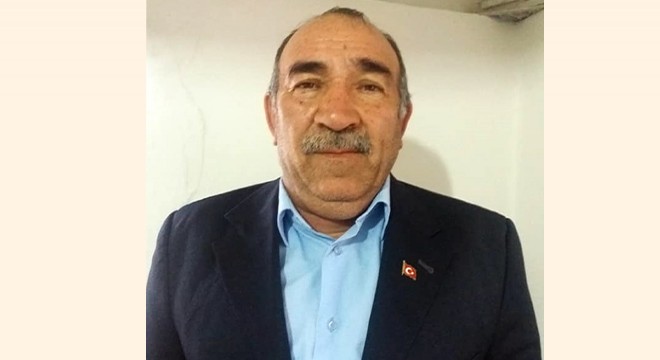 Kanser tedavisi gören baba ile kızı, bir gün arayla öldü