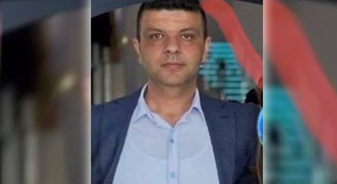 Kapatılan hastanenin idari amiri ölü bulundu