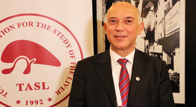Karaciğer kanserinin önüne ilaçlarla geçilebilecek