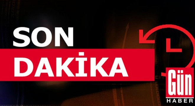 Karalar ve Tutdere'nin aralarında olduğu 13 şüpheli adliyede