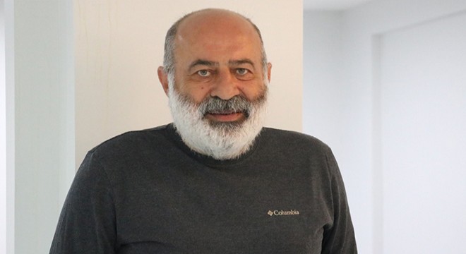 Karavan tutkunları, Afyonkarahisar'da buluşuyor