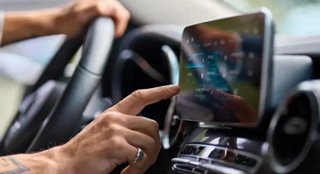 Karayolları Trafik Yönetmeliği'nde yeni düzenleme