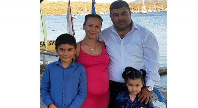 Kardeşlerin ölümünde ilaçlama firması sahibine hapis istemi