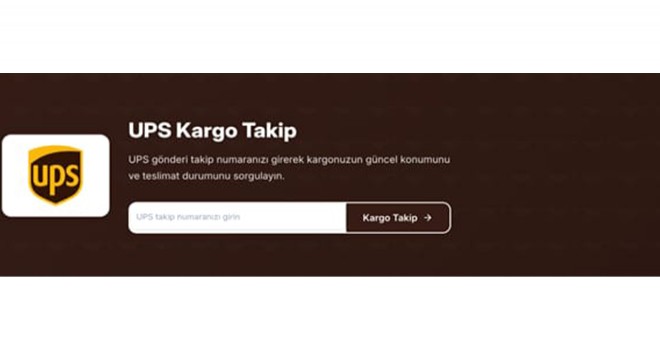 Kargo Takip ve Kargo Sorgulama Artık Tek Panelde_ Awwex
