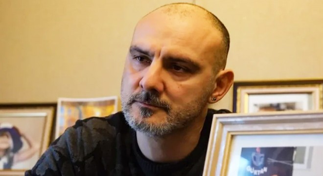 Kartalkaya'da kahreden detay: Küçük Lalin'in son mesajı