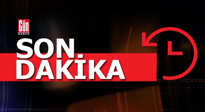 Kartalkaya'daki otel yangınında ölü sayısı 76 oldu