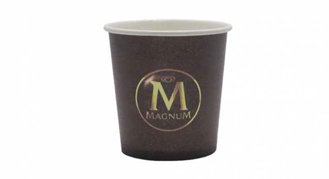 Karton Bardaklarda MottoCup Kalitesi