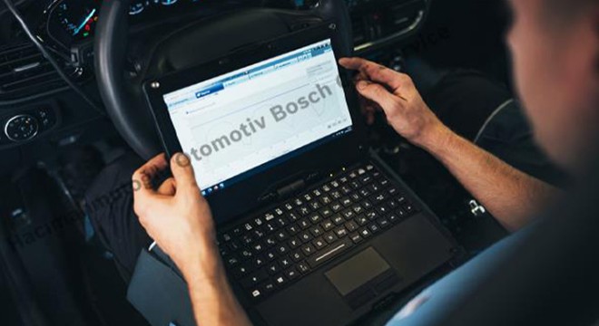 Kastamonu Oto Elektrik Hizmetlerinde Uzman Çözümler
