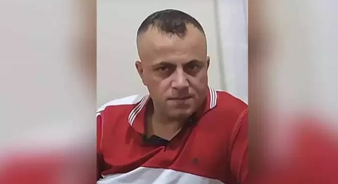 Kayınpederinin öldürdüğü damat defnedildi