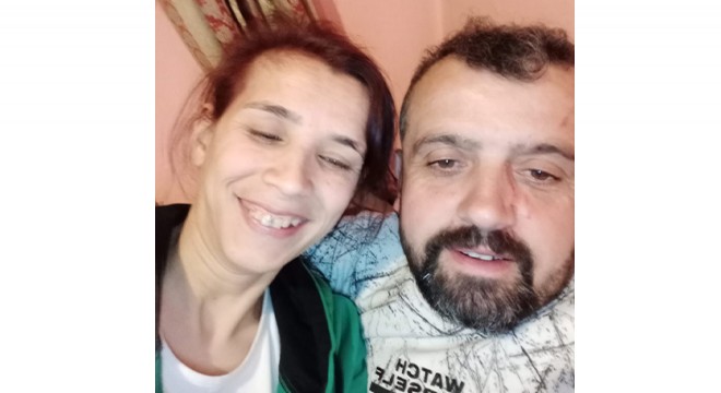 Kayıp Arzu'dan 10 gündür haber alınamıyor