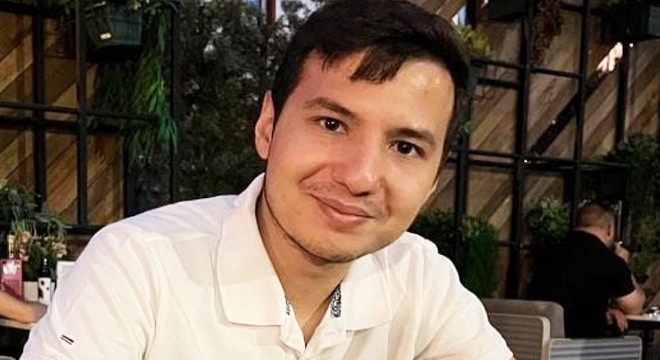 Kayıp Burak'ın, boş arazide tabancayla vurulmuş cesedi bulundu