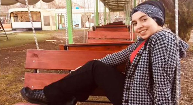 Kayıp Dudu'nun ailesi: Hayatından endişe duyuyoruz