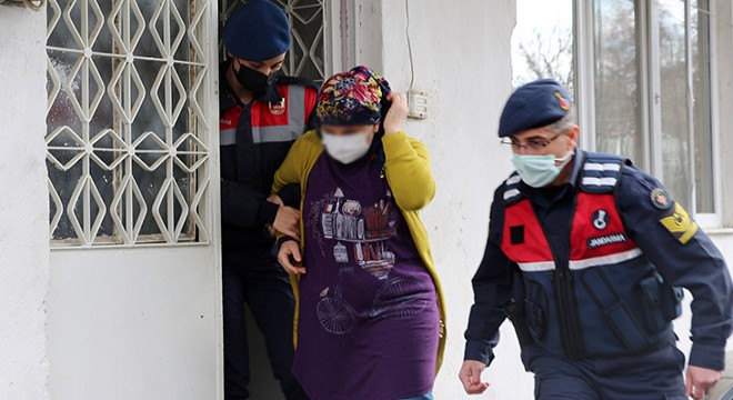 Kayıp Mustafa Özbay'la ilgili gözaltı sayısı 6 oldu