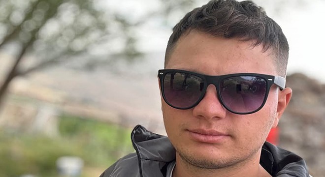 Kayıp Osman'ı arama çalışmaları 3'üncü gününde
