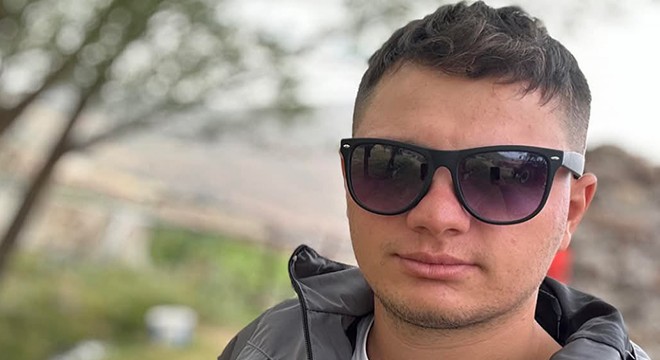 Kayıp Osman'ı arama çalışmaları yeniden başladı