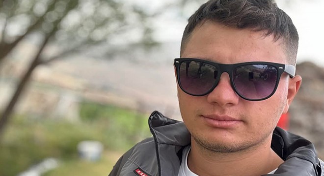Kayıp Osman'ın arandığı baraj gölünün suyu tahliye ediliyor