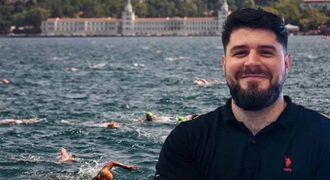 Kayıp Rus yüzücünün ailesi dava açmaya hazırlanıyor
