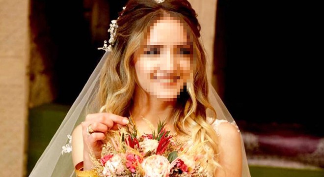Kayıp Simge Nur, polisi arayıp 'İyiyim, beni aramayın' dedi