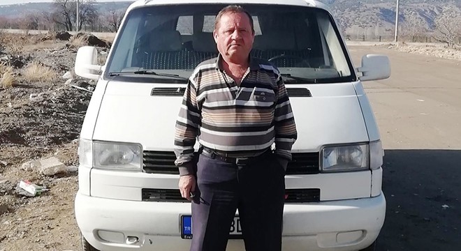 Kayıp kişinin ağabeyi ve yeğenleri dahil 5 kişi gözaltında