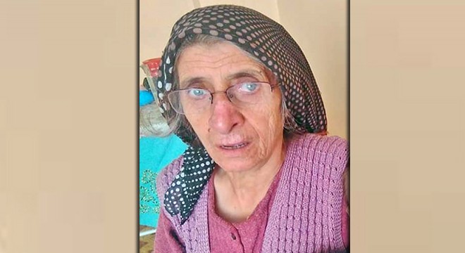 Kazada ağır yaralanan kadın öldü