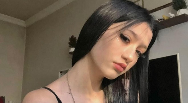 Kazada yaralanan liseli Hilalnur kurtarılamadı