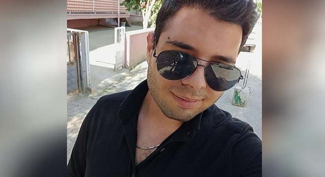 Kazada yaralanmıştı, 4 günlük yaşam savaşını kaybetti