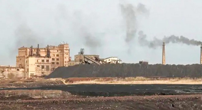 Kazakistan'daki maden faciasında can kaybı 42'ye çıktı