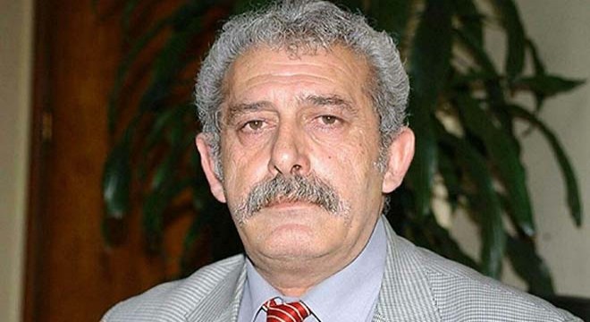 Kemal Kılıçdaroğlu'nun kardeşi son yolculuğuna uğurlandı