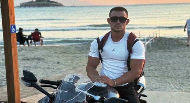 Kemal'in öldüğü kazada traktörün sürücüsü tutuklandı