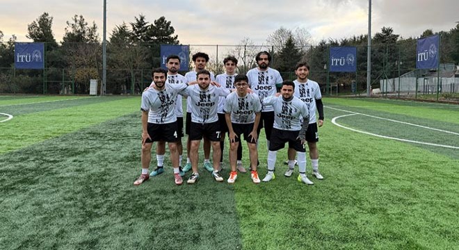 Kendi Formanızı Yaptırın ve Tasarlayın