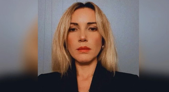 ‘Spiritüel danışman’ Yeliz Ergün'e yönelik inceleme