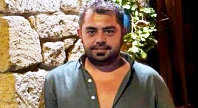 Kendisinden haber alınamayan kuyumcu ölü bulundu