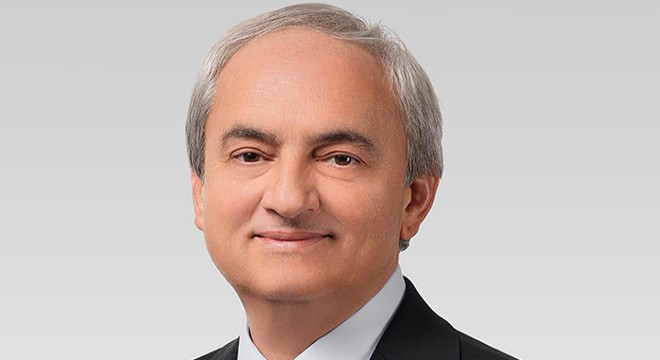 Kepez Belediye Meclisi 'başkan vekili' maddesiyle toplanacak