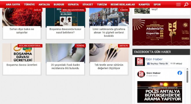 Kepez Belediyesi, 'Uluslararası Akdeniz Tiyatro Ödülleri-Akdeniz'in Sahnesi Kepez'de açılıyor' banneri-2