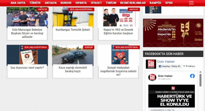Kepez Belediyesi, 'Uluslararası Akdeniz Tiyatro Ödülleri-Akdeniz'in Sahnesi Kepez'de açılıyor' banneri-3