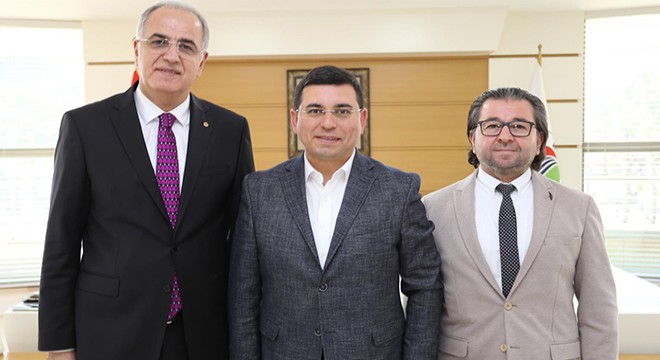 Kepez'den voleybol yatırımı