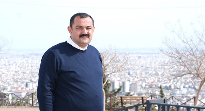 Kepez'e Gençlik İstihdam ve Staj Bürosu