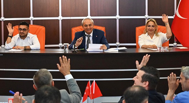 Kepez'e İmam Rıza Cemevi ve Kültür Merkezi geliyor