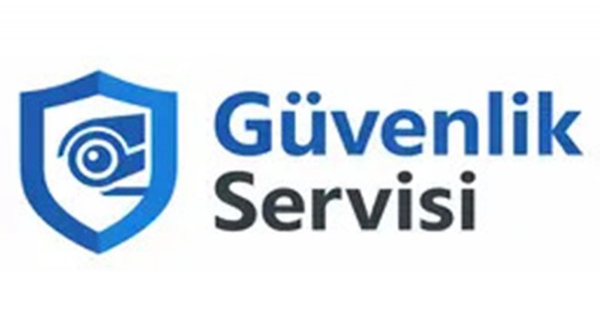 Kesintisiz Güvenlik İçin: Kamera ve yangın alarm sistemleri periyodik bakım servisi şart
