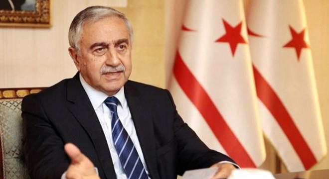 Kıbrıs'ta Covid-19 krizi
