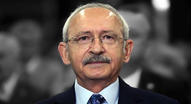 Kılıçdaroğlu: Bunlar gelirse dolar 30 liraya çıkacak