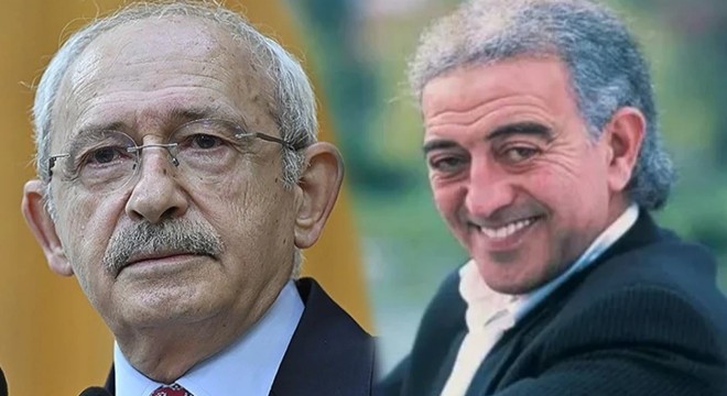 Kılıçdaroğlu'na bir kapı daha kapandı