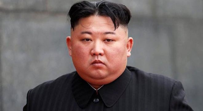 Kim Jong-Un'un sağlık durumunun kritik olduğu iddia edildi