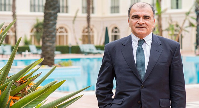 ‘Kimse, aşırı ölçüde kurallar getirilmiş tatile çıkmak istemez'