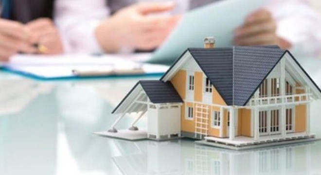 Kiralık taşınmaz ilanlarına yetki doğrulaması zorunluluğu