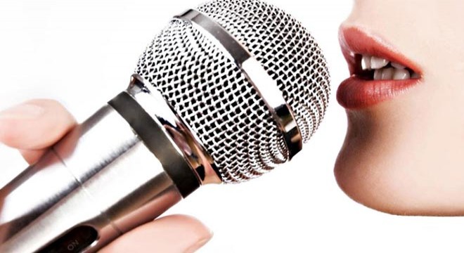 Kırgızistan'dan playback kararı: Artık yasak