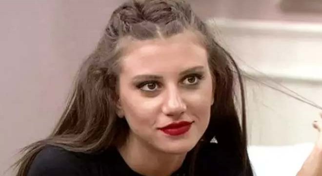 Kısmetse Olur Melis'e hapis şoku