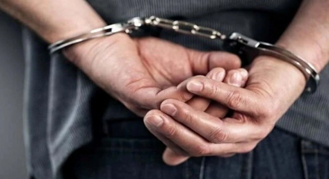 Kız öğrenci yurdu soruşturmasında 4 şüpheli tutuklandı