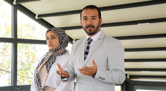 Kızılay, Burdur'da günde 50 ünite kan bağışı topluyor