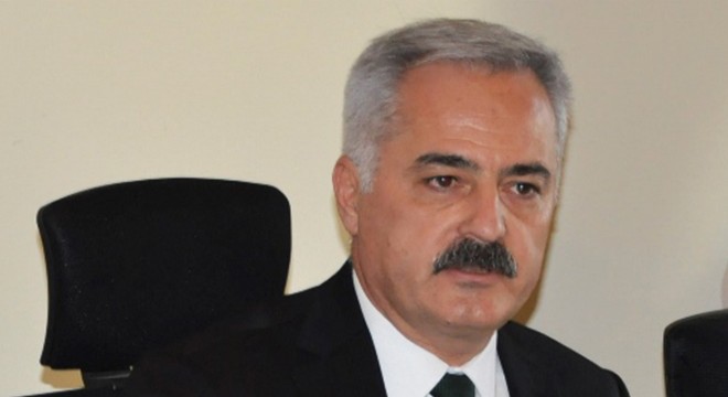 Kızıldağ'da Turizm Haftası kutlandı